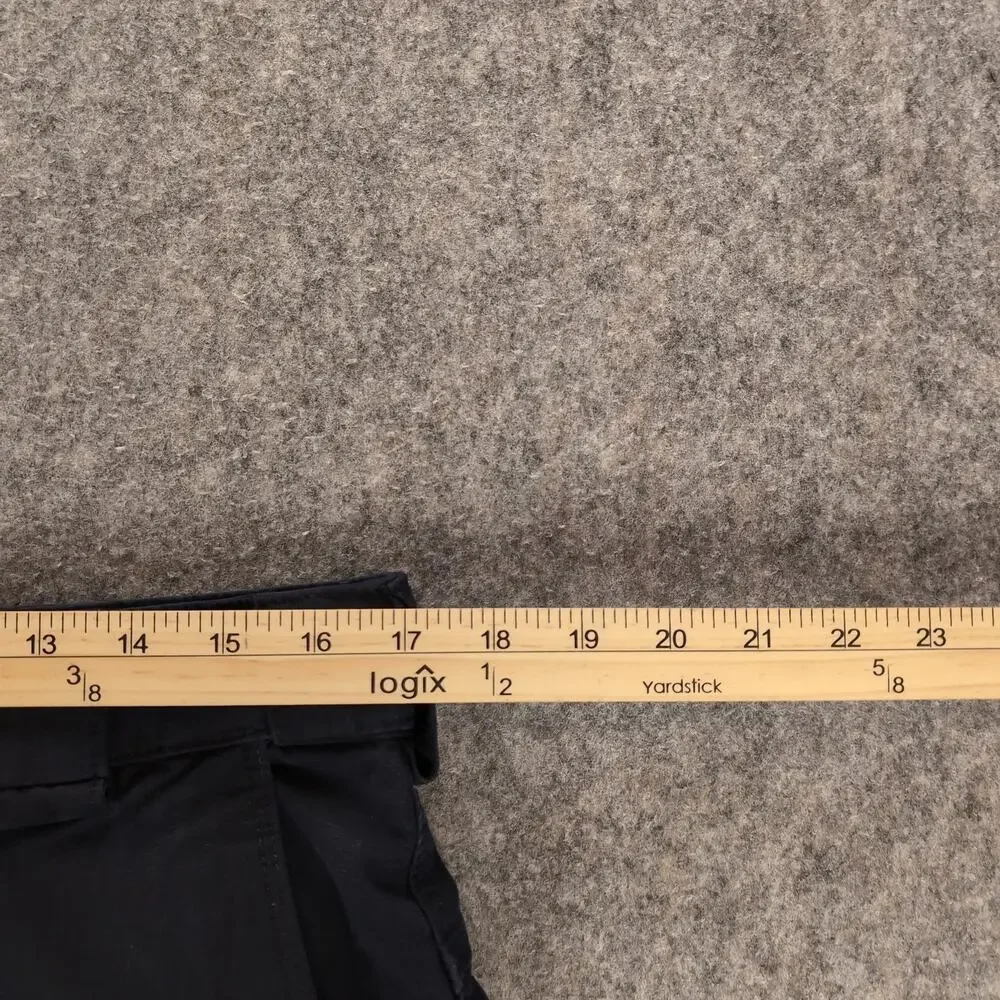 5.11 Tactical brand 11